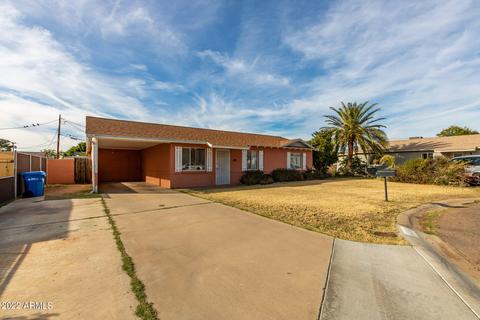 10236 N 15th Dr, Phoenix, AZ 85021 photo 3