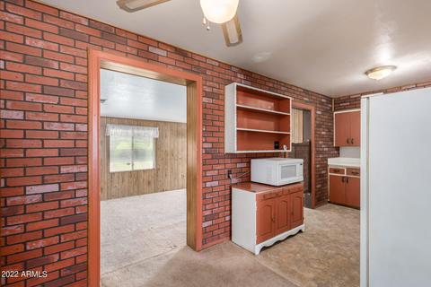 10236 N 15th Dr, Phoenix, AZ 85021 photo 15