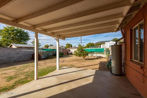 10236 N 15th Dr, Phoenix, AZ 85021 photo 25
