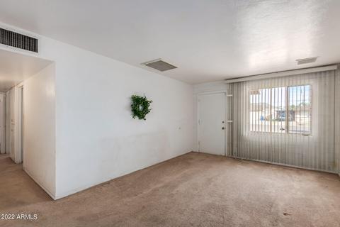 10236 N 15th Dr, Phoenix, AZ 85021 photo 8