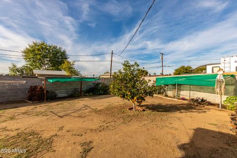 10236 N 15th Dr, Phoenix, AZ 85021 photo 26