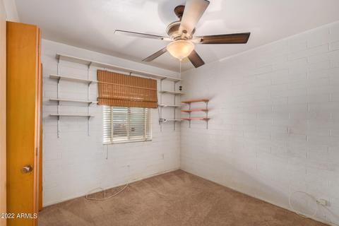 10236 N 15th Dr, Phoenix, AZ 85021 photo 20