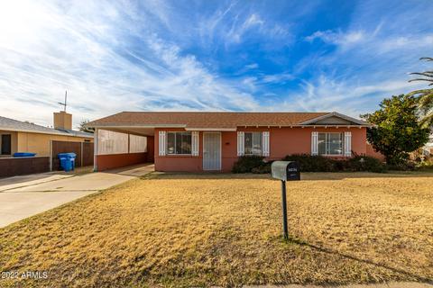 10236 N 15th Dr, Phoenix, AZ 85021 photo 2