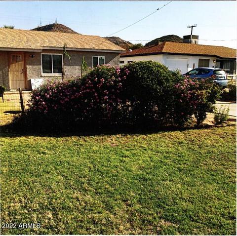 10236 N 15th Dr, Phoenix, AZ 85021 photo 34