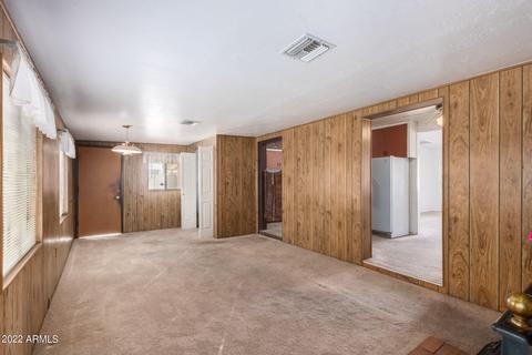 10236 N 15th Dr, Phoenix, AZ 85021 photo 14