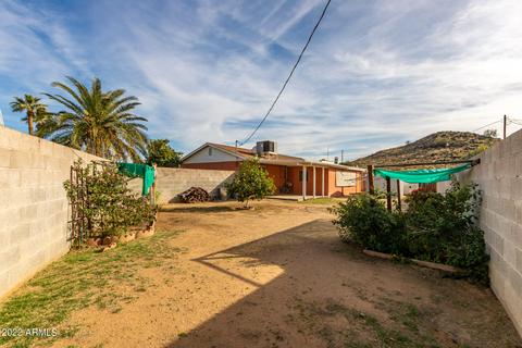 10236 N 15th Dr, Phoenix, AZ 85021 photo 28