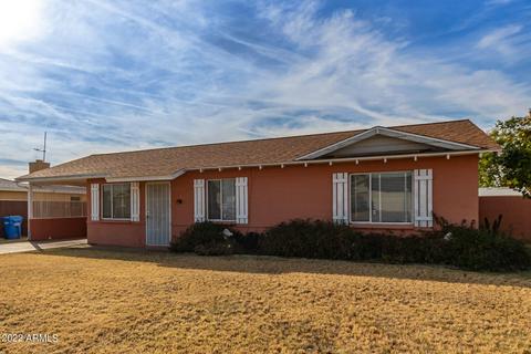 10236 N 15th Dr, Phoenix, AZ 85021 photo 6