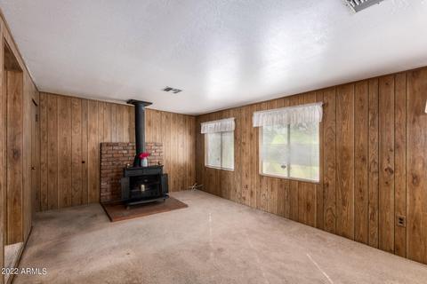 10236 N 15th Dr, Phoenix, AZ 85021 photo 12