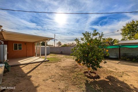 10236 N 15th Dr, Phoenix, AZ 85021 photo 27
