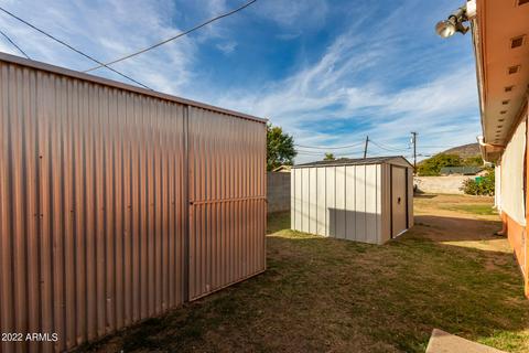 10236 N 15th Dr, Phoenix, AZ 85021 photo 32
