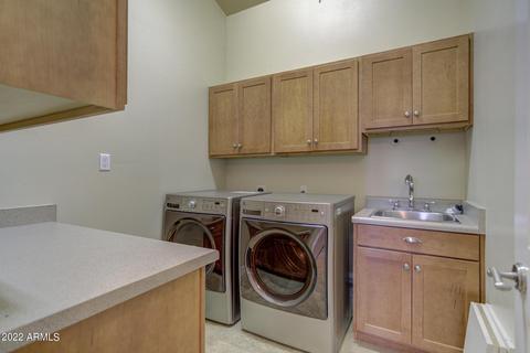 707 E Arrowhead Ct, Payson, AZ 85541 photo 23
