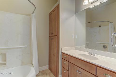 707 E Arrowhead Ct, Payson, AZ 85541 photo 21