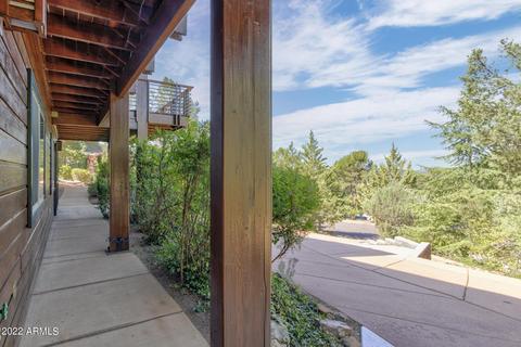 707 E Arrowhead Ct, Payson, AZ 85541 photo 38