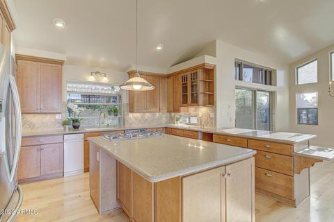707 E Arrowhead Ct, Payson, AZ 85541 photo 11