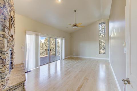 707 E Arrowhead Ct, Payson, AZ 85541 photo 13