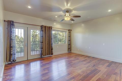 707 E Arrowhead Ct, Payson, AZ 85541 photo 30