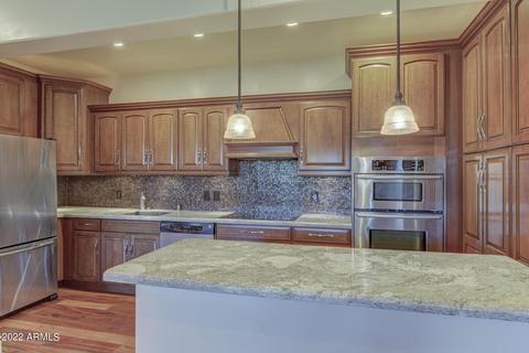 707 E Arrowhead Ct, Payson, AZ 85541 photo 29
