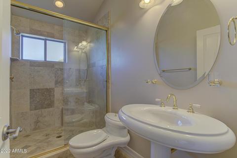 707 E Arrowhead Ct, Payson, AZ 85541 photo 25