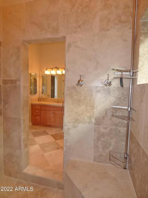 707 E Arrowhead Ct, Payson, AZ 85541 photo 19