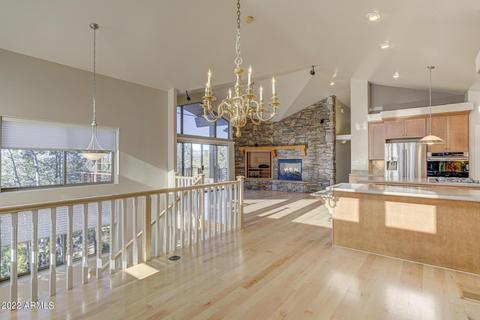 707 E Arrowhead Ct, Payson, AZ 85541 photo 4