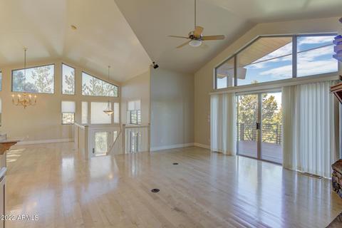 707 E Arrowhead Ct, Payson, AZ 85541 photo 12