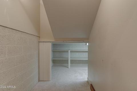 707 E Arrowhead Ct, Payson, AZ 85541 photo 34