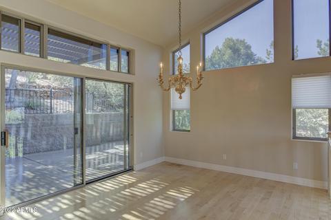 707 E Arrowhead Ct, Payson, AZ 85541 photo 5