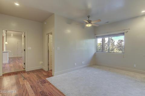 707 E Arrowhead Ct, Payson, AZ 85541 photo 33