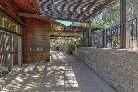707 E Arrowhead Ct, Payson, AZ 85541 photo 6
