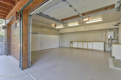 707 E Arrowhead Ct, Payson, AZ 85541 photo 36