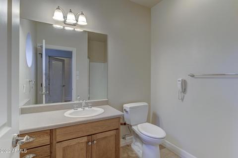 707 E Arrowhead Ct, Payson, AZ 85541 photo 28