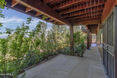 707 E Arrowhead Ct, Payson, AZ 85541 photo 39