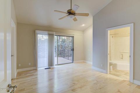 707 E Arrowhead Ct, Payson, AZ 85541 photo 20