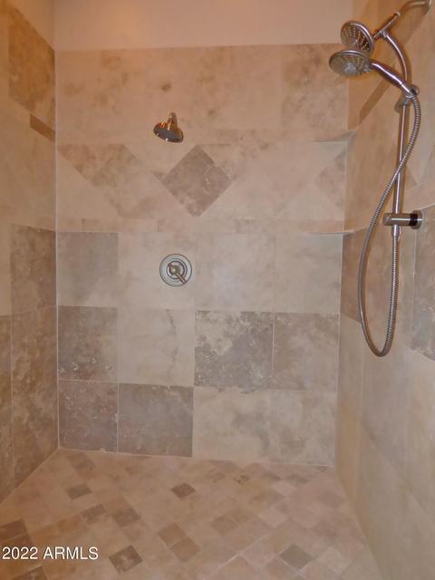 707 E Arrowhead Ct, Payson, AZ 85541 photo 18