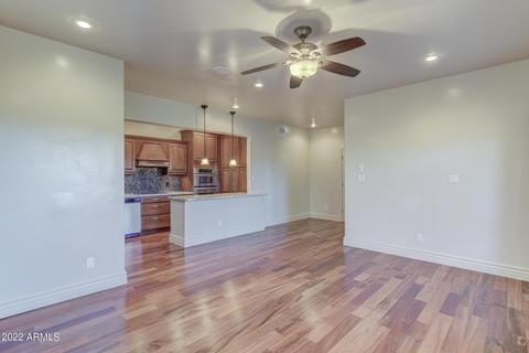 707 E Arrowhead Ct, Payson, AZ 85541 photo 32
