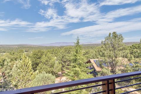 707 E Arrowhead Ct, Payson, AZ 85541 photo 44