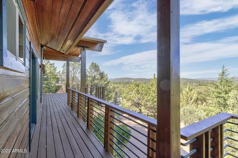 707 E Arrowhead Ct, Payson, AZ 85541 photo 43