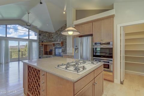707 E Arrowhead Ct, Payson, AZ 85541 photo 9