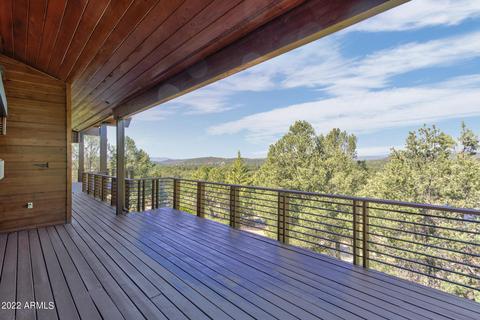 707 E Arrowhead Ct, Payson, AZ 85541 photo 15