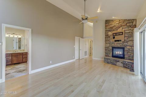 707 E Arrowhead Ct, Payson, AZ 85541 photo 14