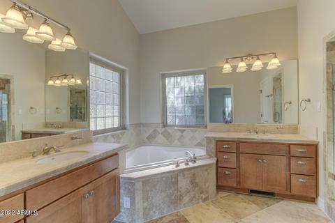 707 E Arrowhead Ct, Payson, AZ 85541 photo 17