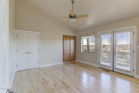 707 E Arrowhead Ct, Payson, AZ 85541 photo 24