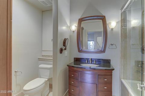 707 E Arrowhead Ct, Payson, AZ 85541 photo 31