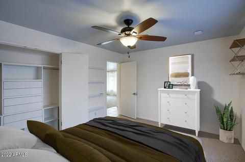 3740 E Piccadilly Rd, Phoenix, AZ 85018 photo 17