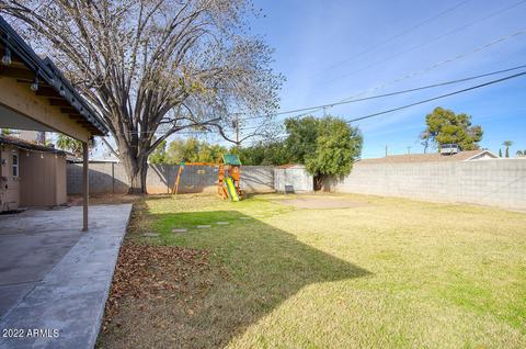 3740 E Piccadilly Rd, Phoenix, AZ 85018 photo 23