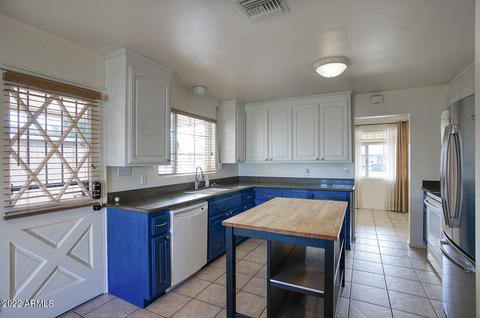 3740 E Piccadilly Rd, Phoenix, AZ 85018 photo 11