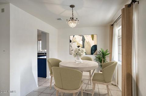 3740 E Piccadilly Rd, Phoenix, AZ 85018 photo 7