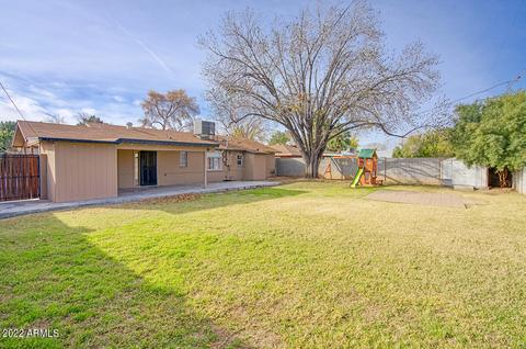 3740 E Piccadilly Rd, Phoenix, AZ 85018 photo 24