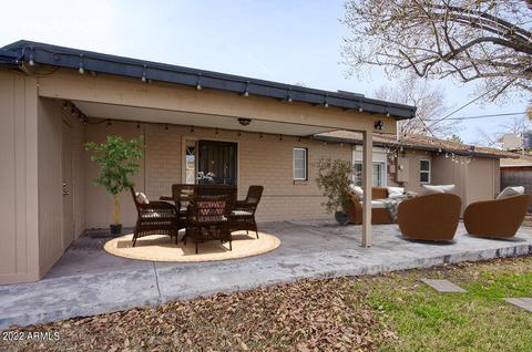 3740 E Piccadilly Rd, Phoenix, AZ 85018 photo 21