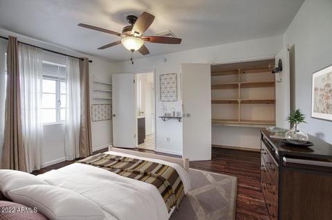 3740 E Piccadilly Rd, Phoenix, AZ 85018 photo 13